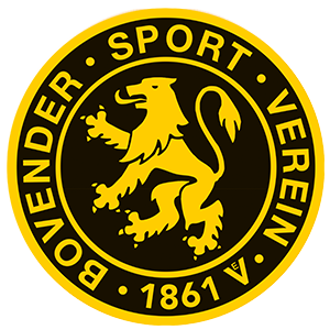 Logo Bovender SV