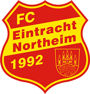 Logo FC Eintracht Northeim