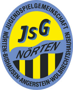 Logo JSG Nörten